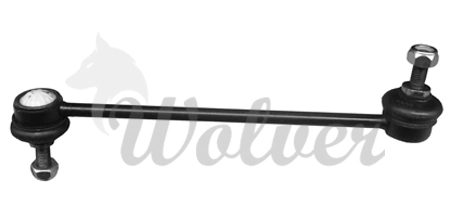 Tie Rod End