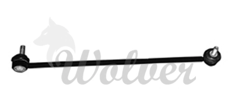 Tie Rod End