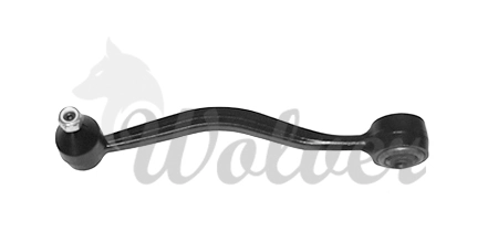 Tie Rod End