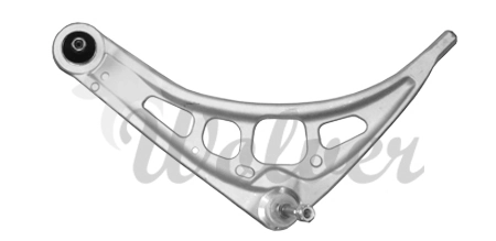 Tie Rod End