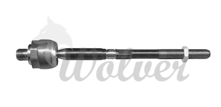 Tie Rod End