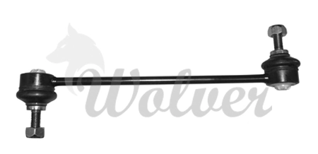 Tie Rod End