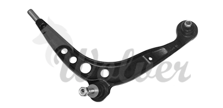 Tie Rod End