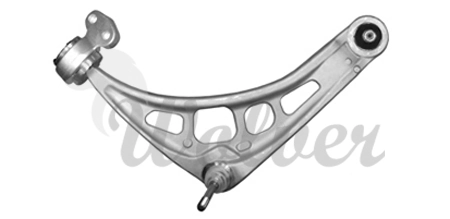 Tie Rod End