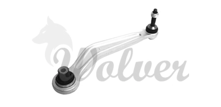 Tie Rod End