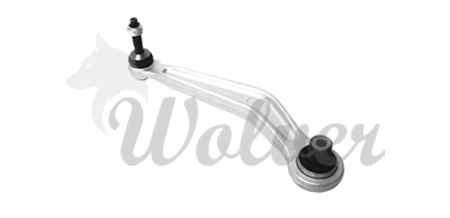 Tie Rod End