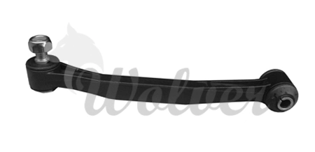 Tie Rod End