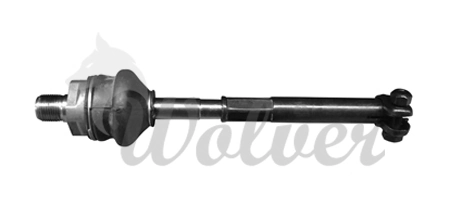 Tie Rod End