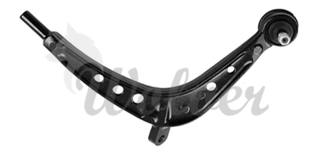 Tie Rod End