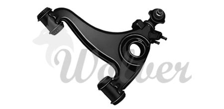 Tie Rod End