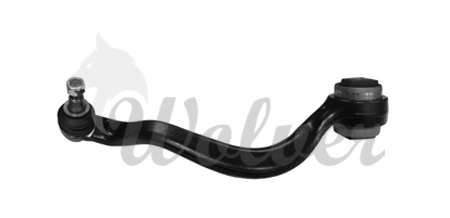 Tie Rod End