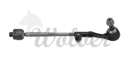 Tie Rod End