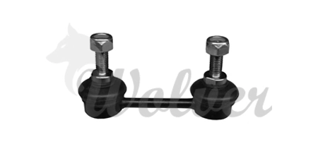 Tie Rod End