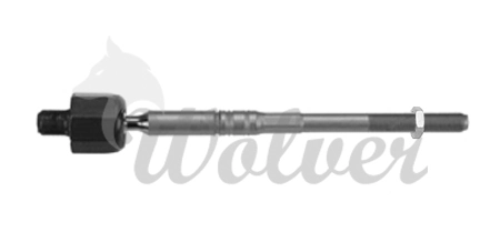 Tie Rod End