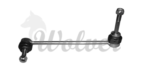 Tie Rod End