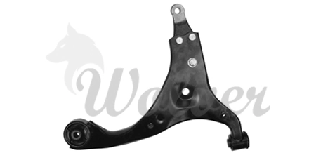 Tie Rod End