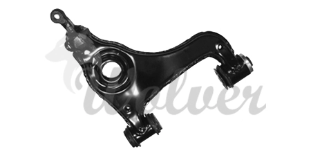 Tie Rod End