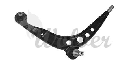 Tie Rod End