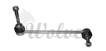 Tie Rod End