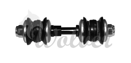 Tie Rod End