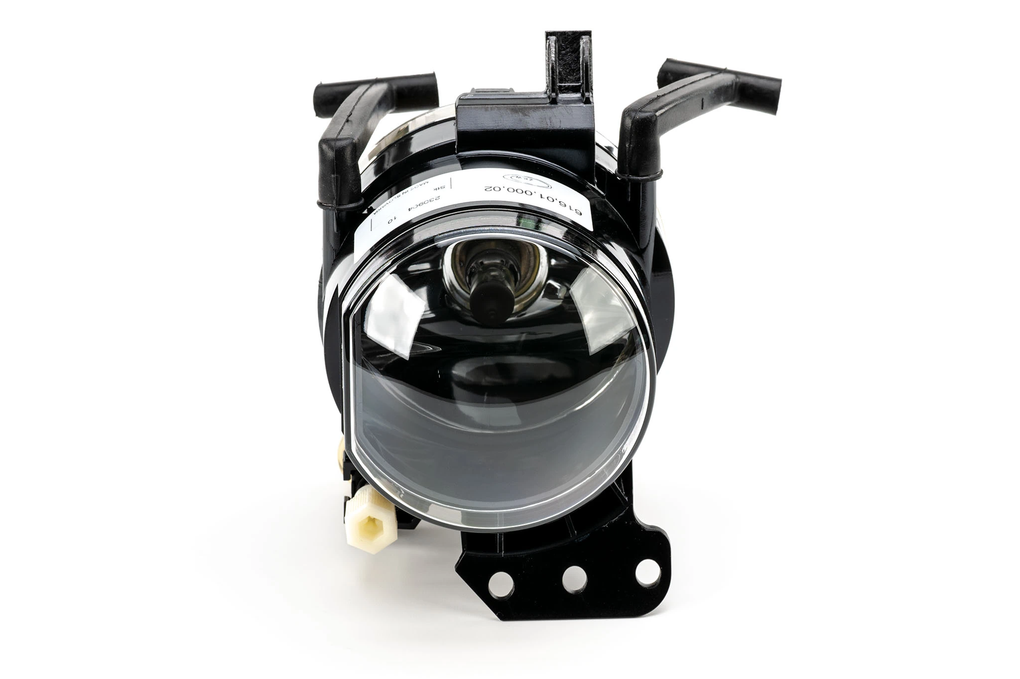 Front Fog Light