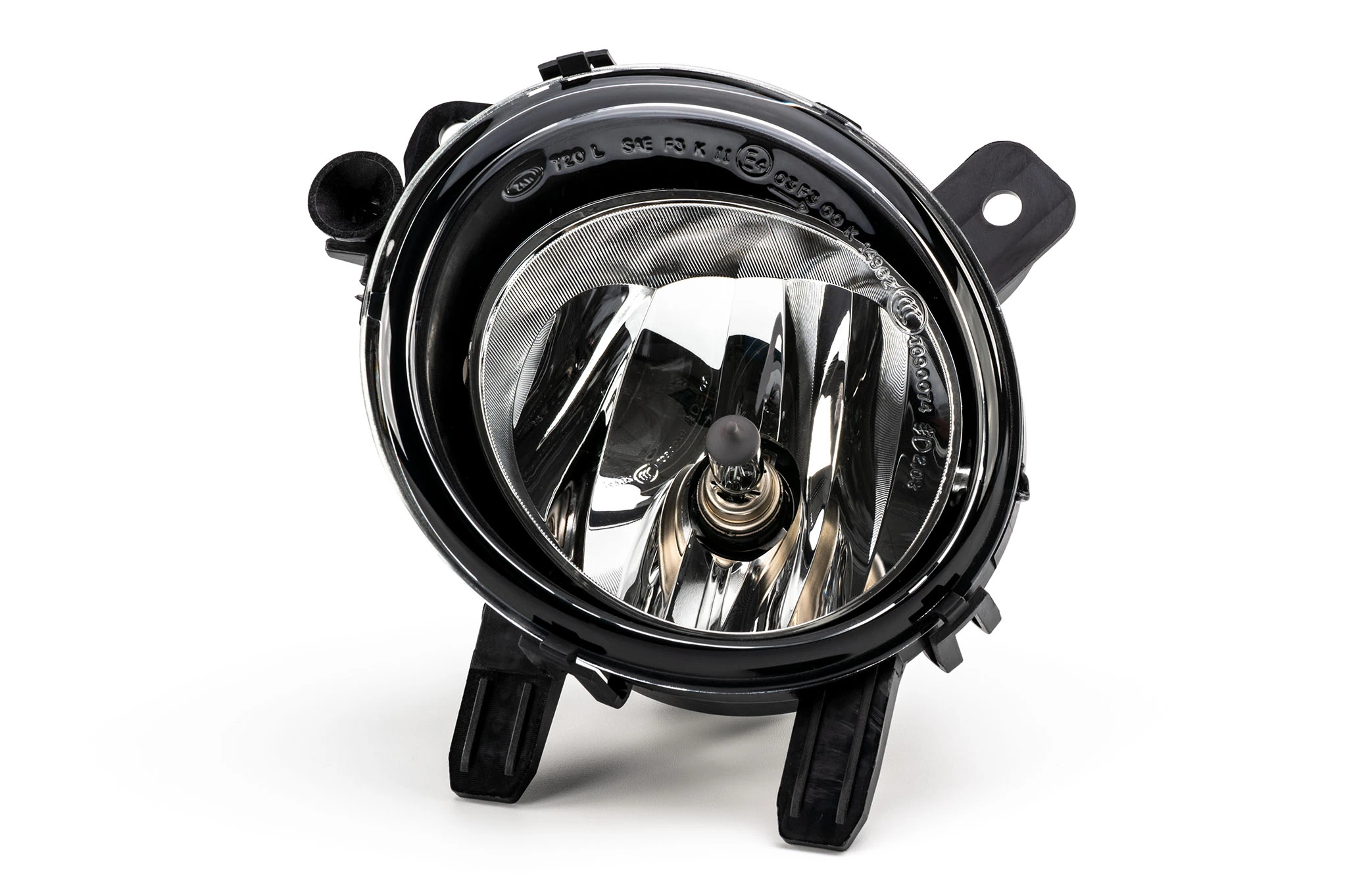 Front Fog Light