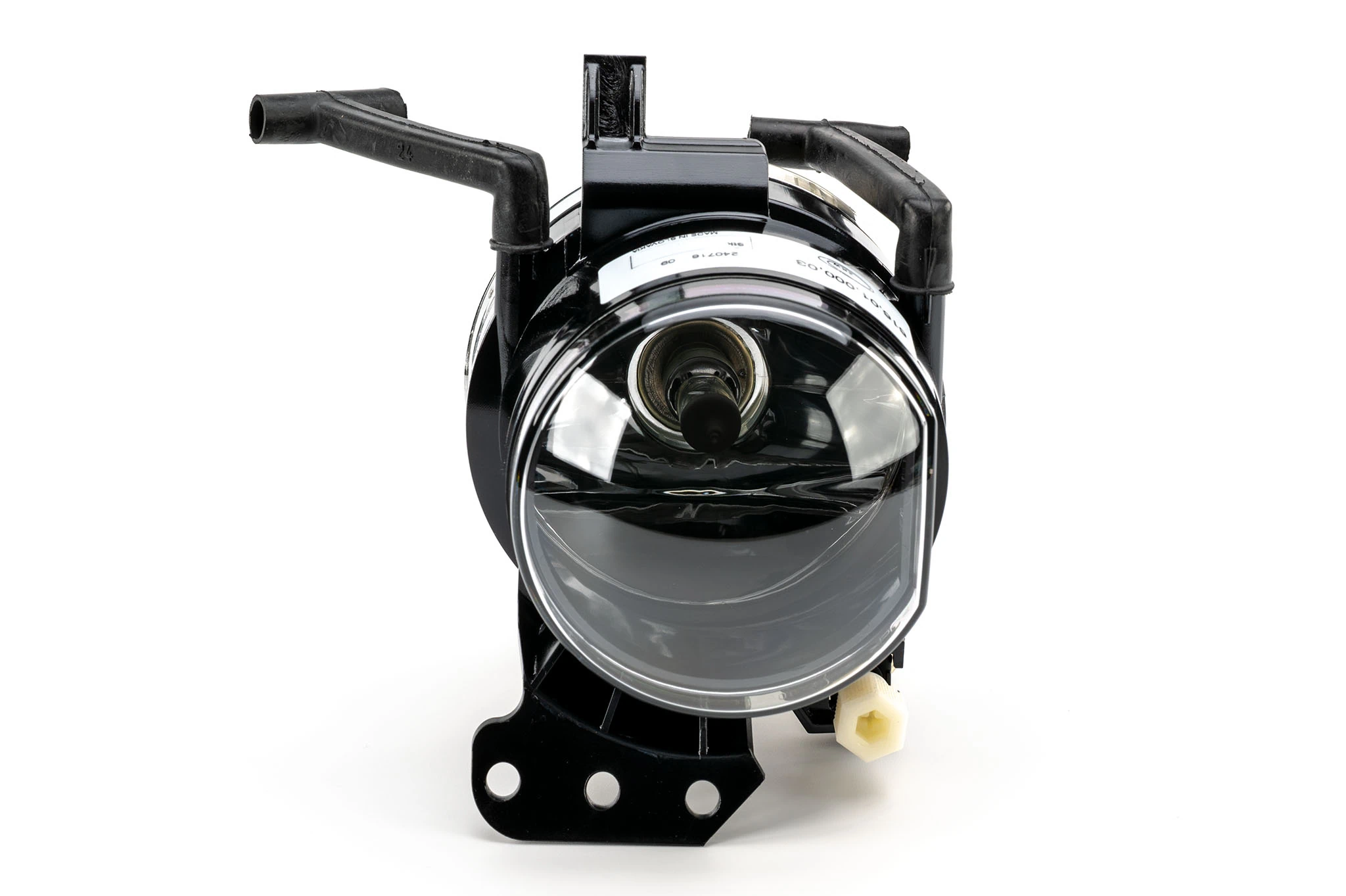 Front Fog Light