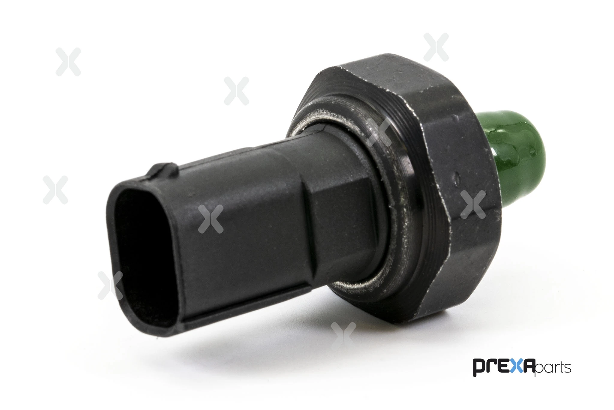 Pressure Switch, air conditioning