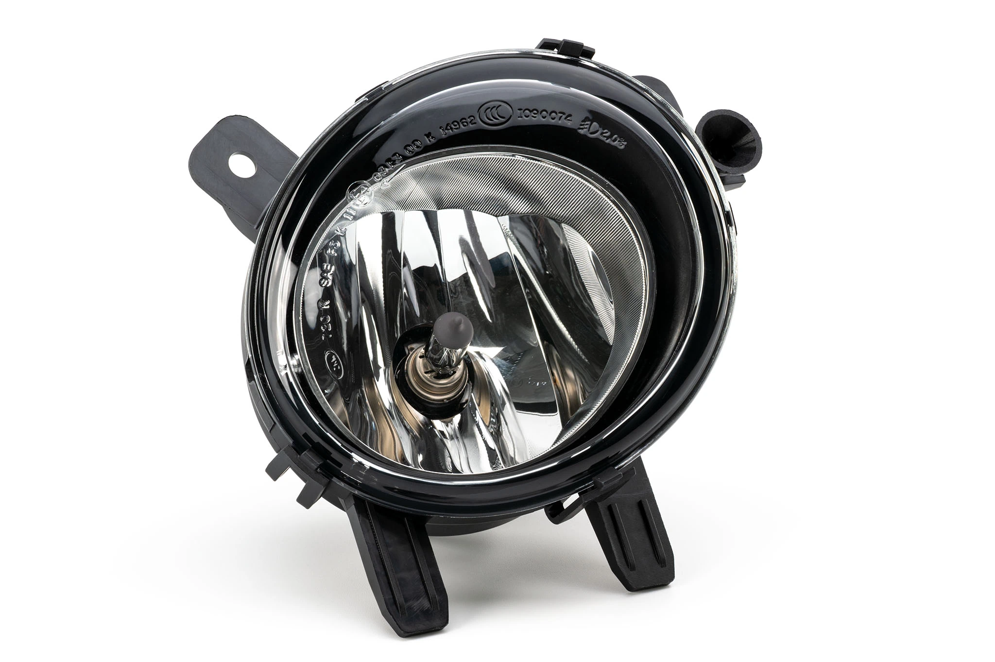 Front Fog Light