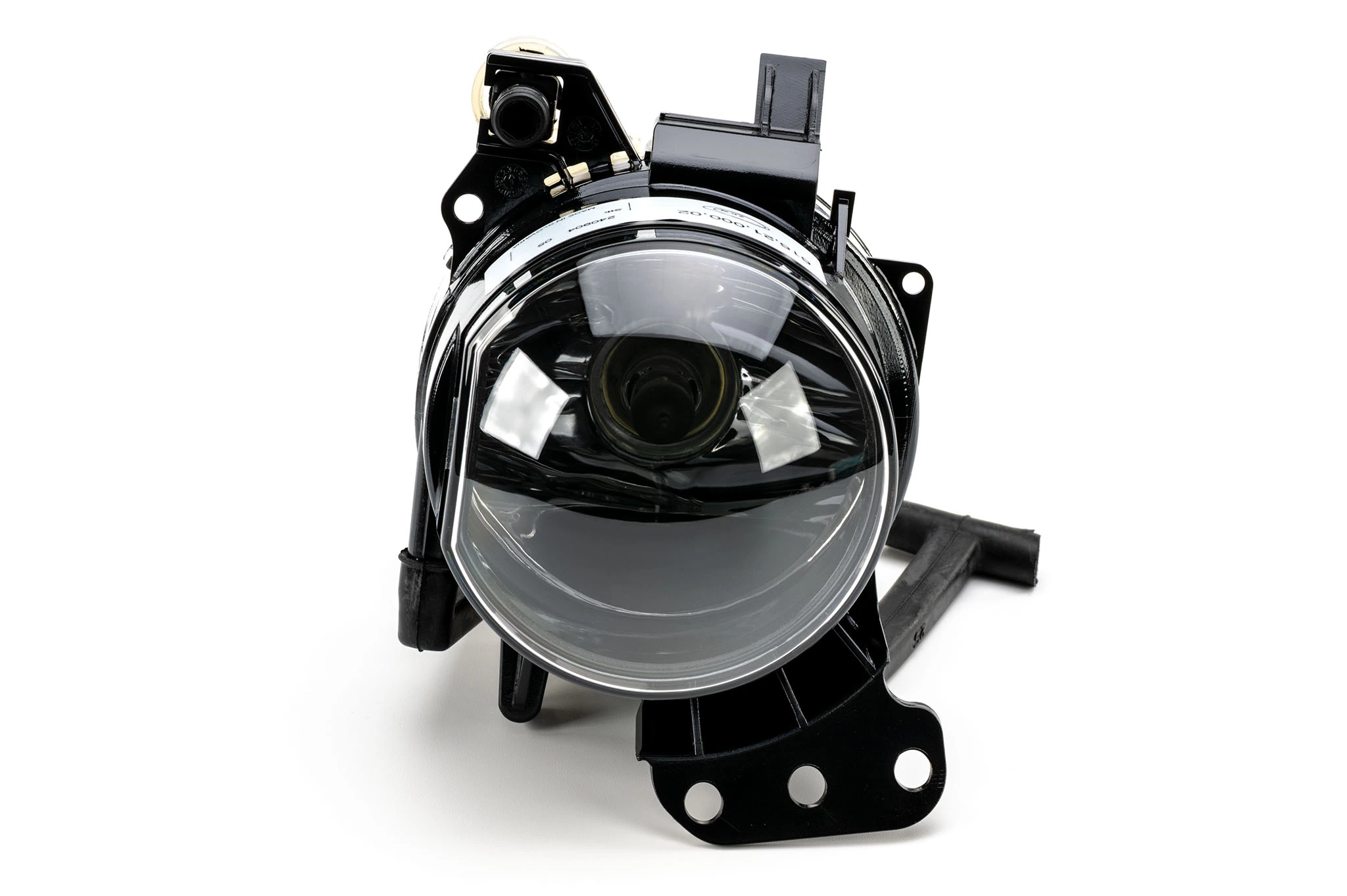 Front Fog Light