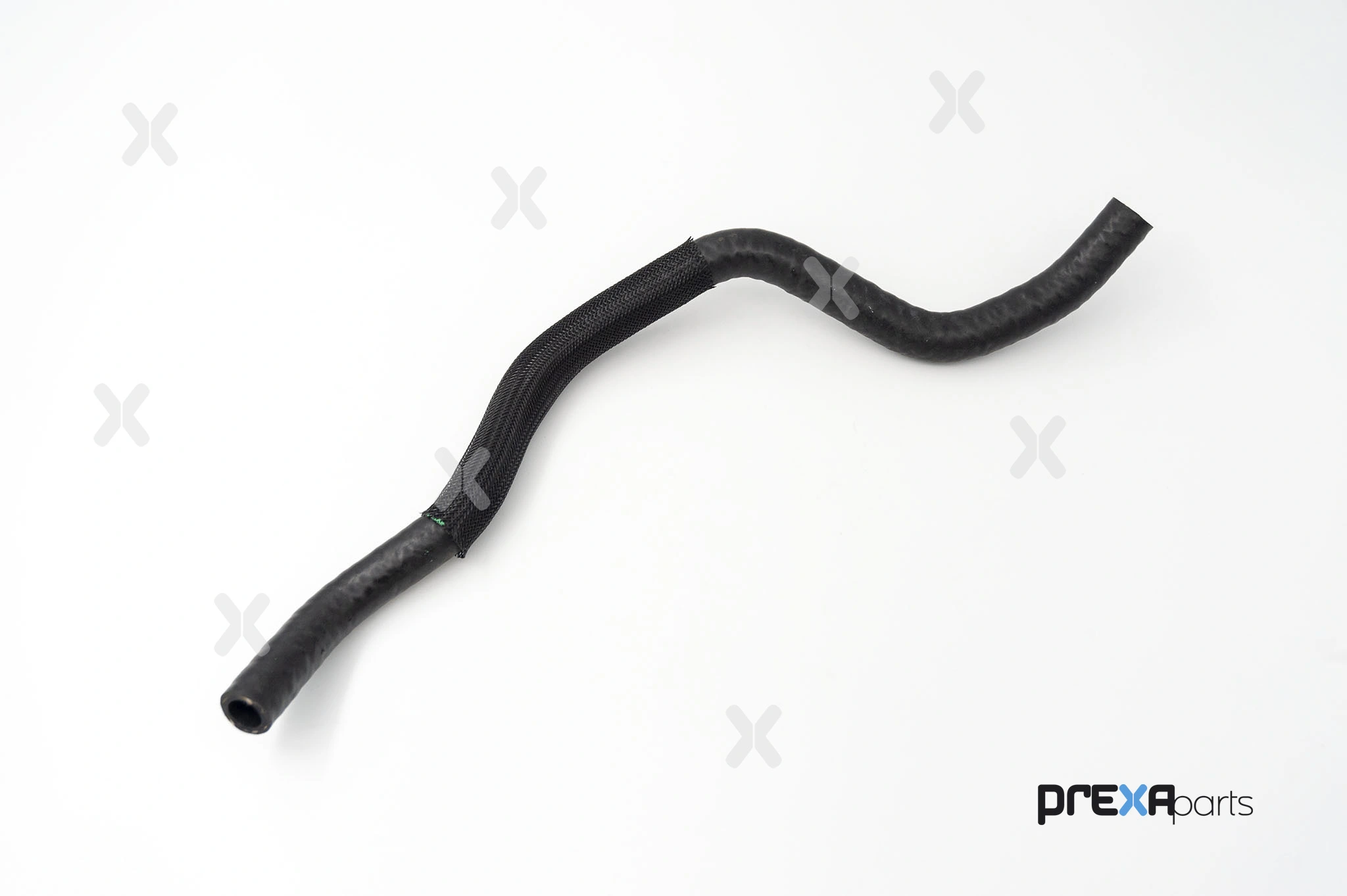 Hydraulic Hose, steering