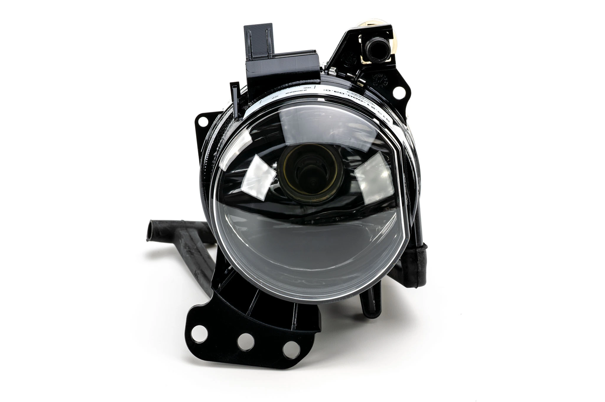 Front Fog Light