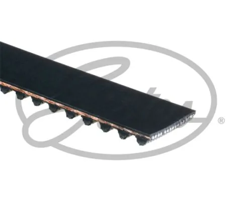 Courroie crantée GATES-SEA T073