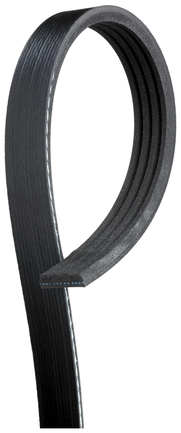 V-Ribbed Belt