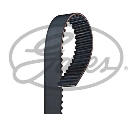 Courroie crantée GATES-SEA T073