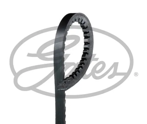 V-Belt