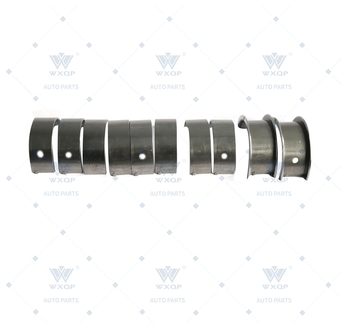 Crankshaft Bearing Set
