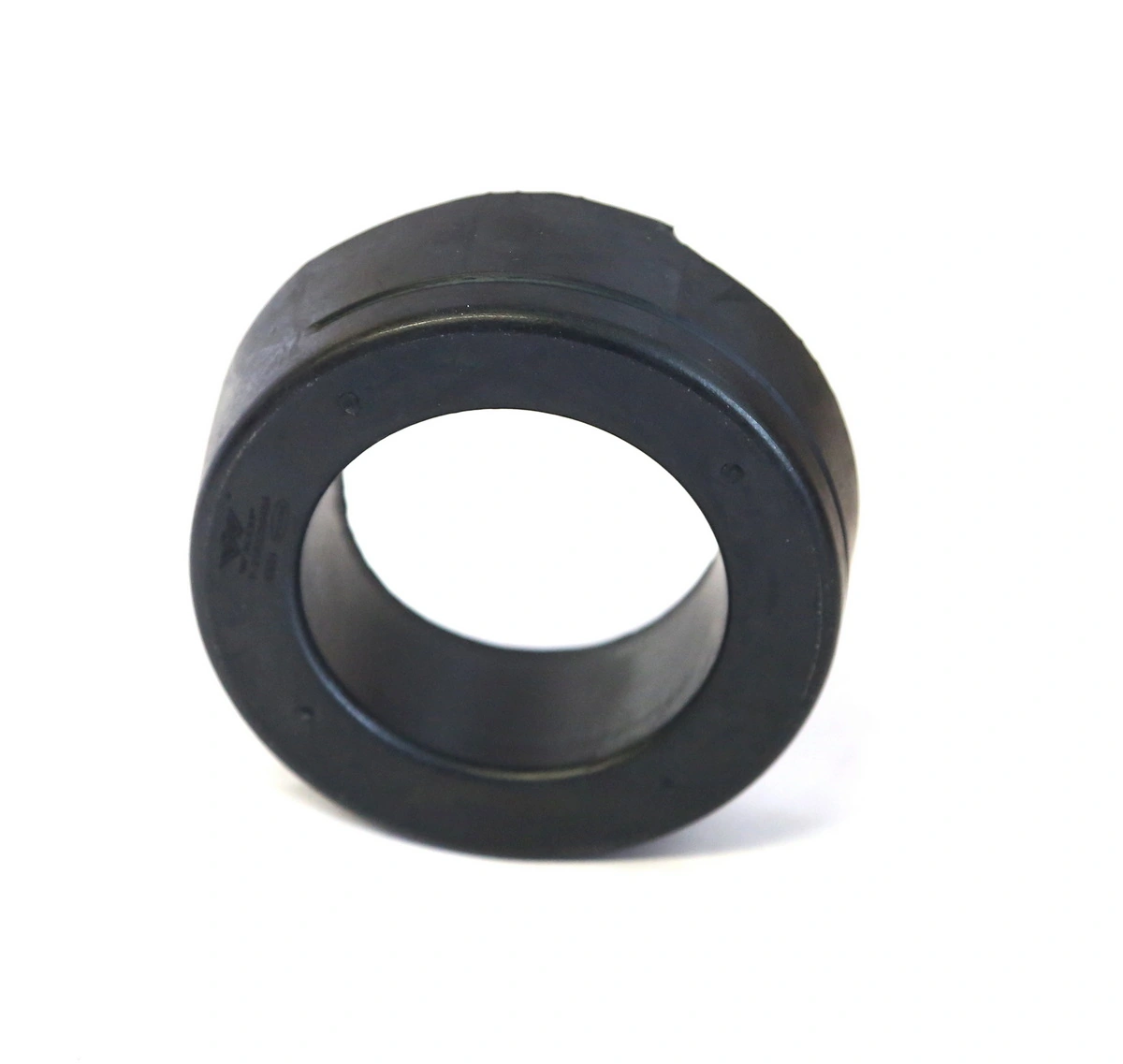 Rubber Buffer, suspension