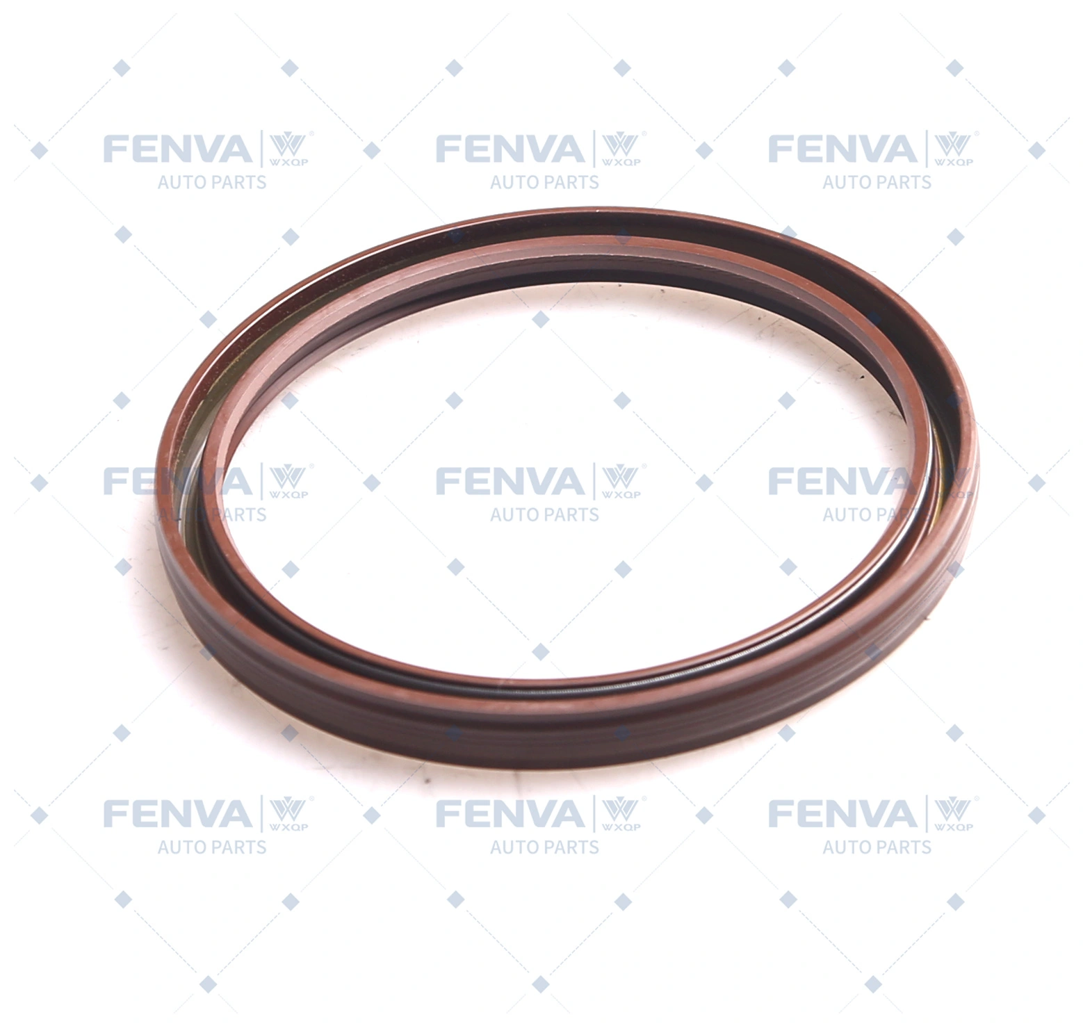 Shaft Seal, crankshaft