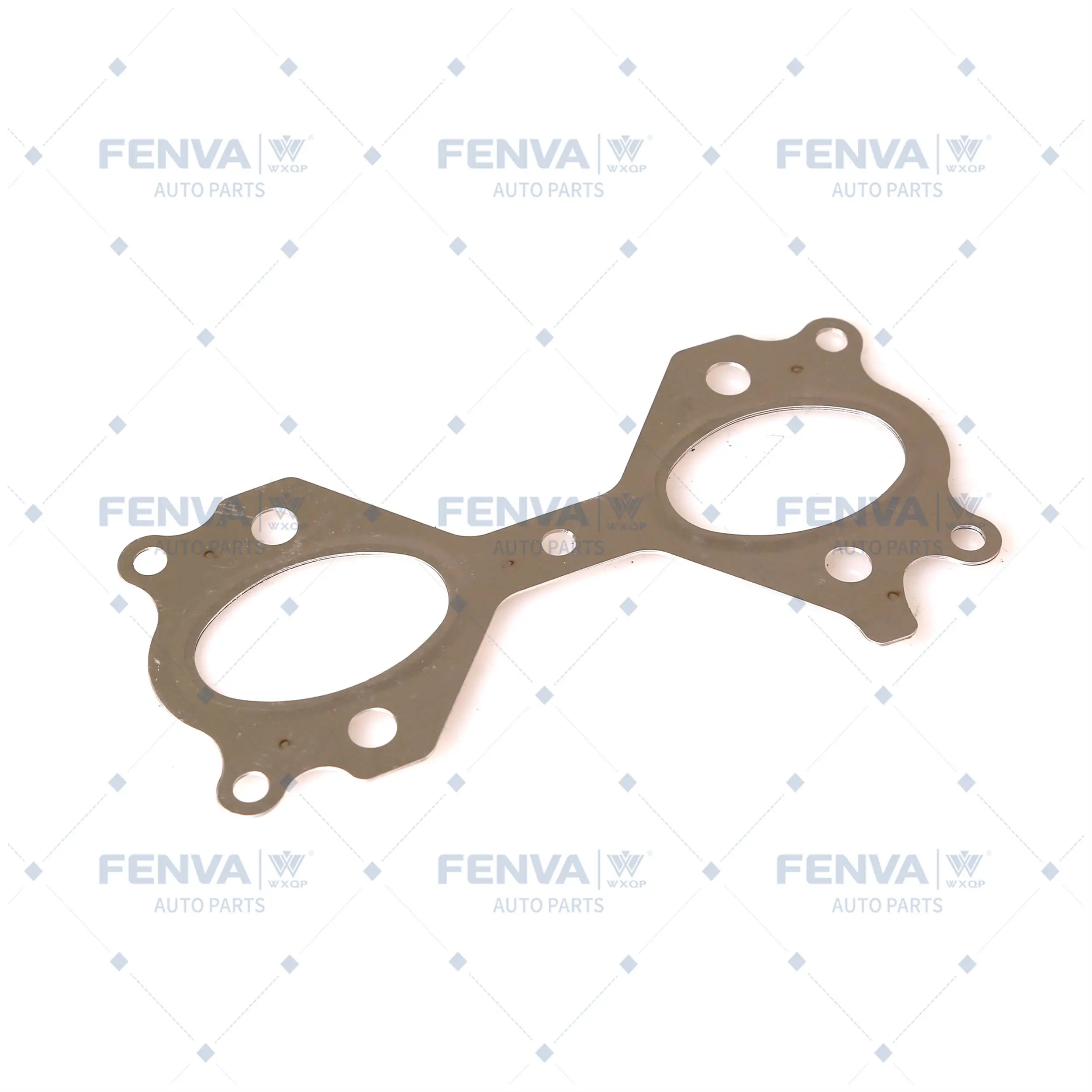 Gasket, exhaust manifold