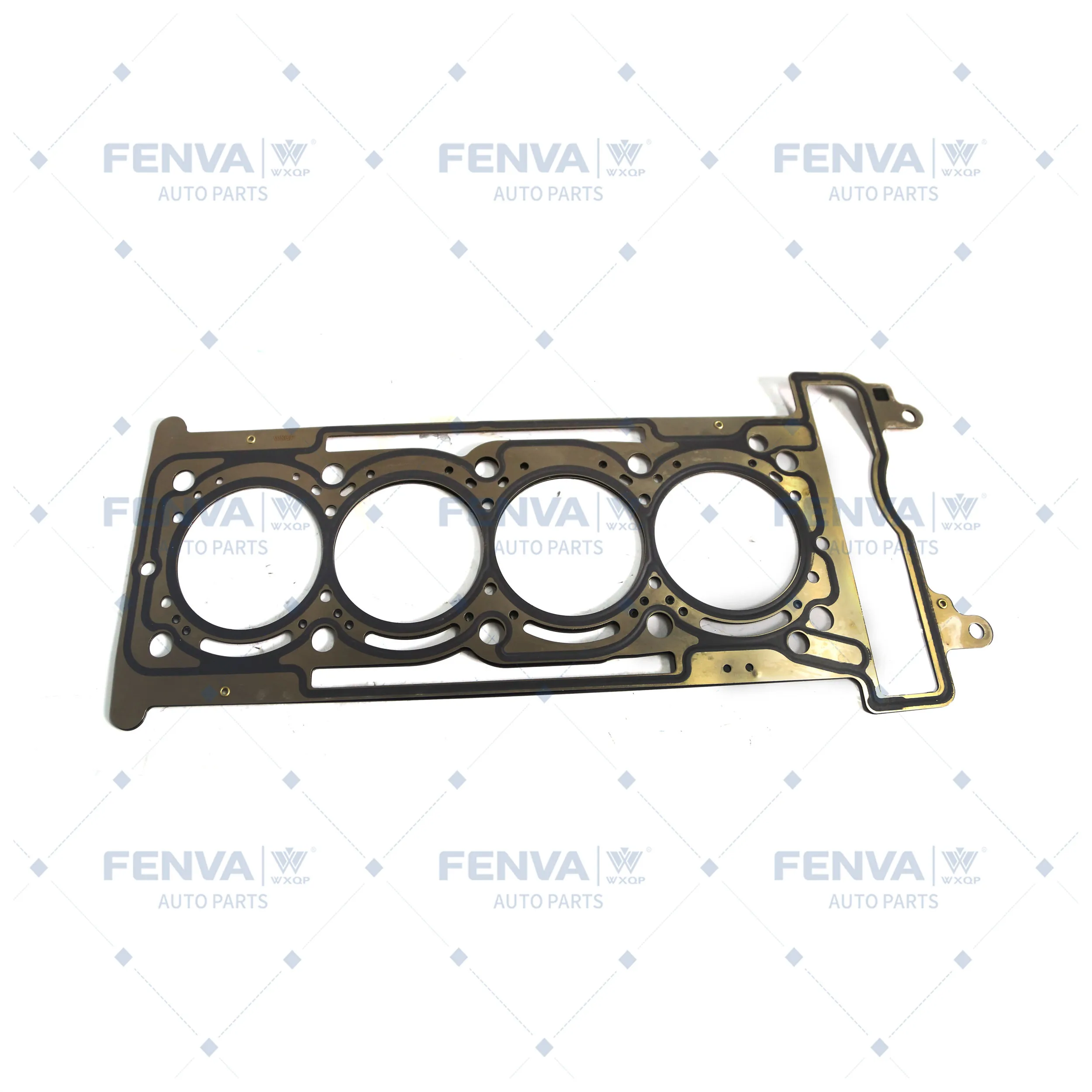 Gasket, cylinder head