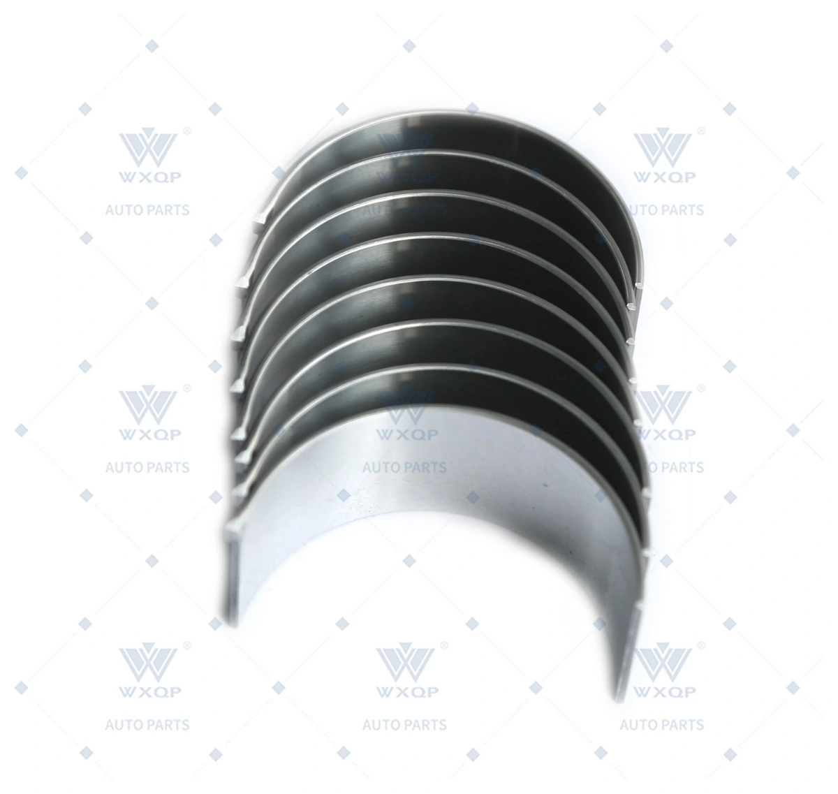 Crankshaft Bearing