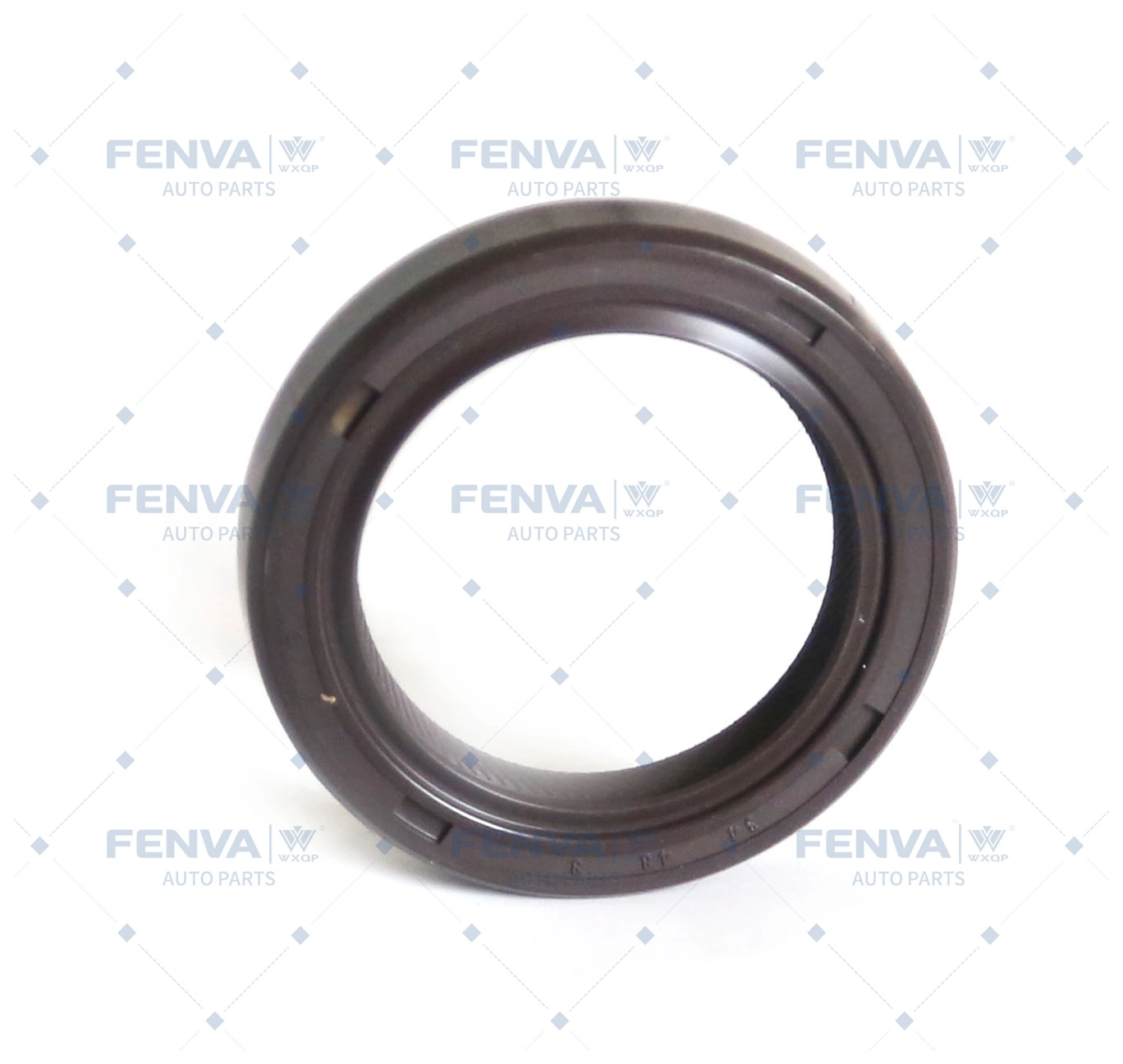 Shaft Seal, camshaft