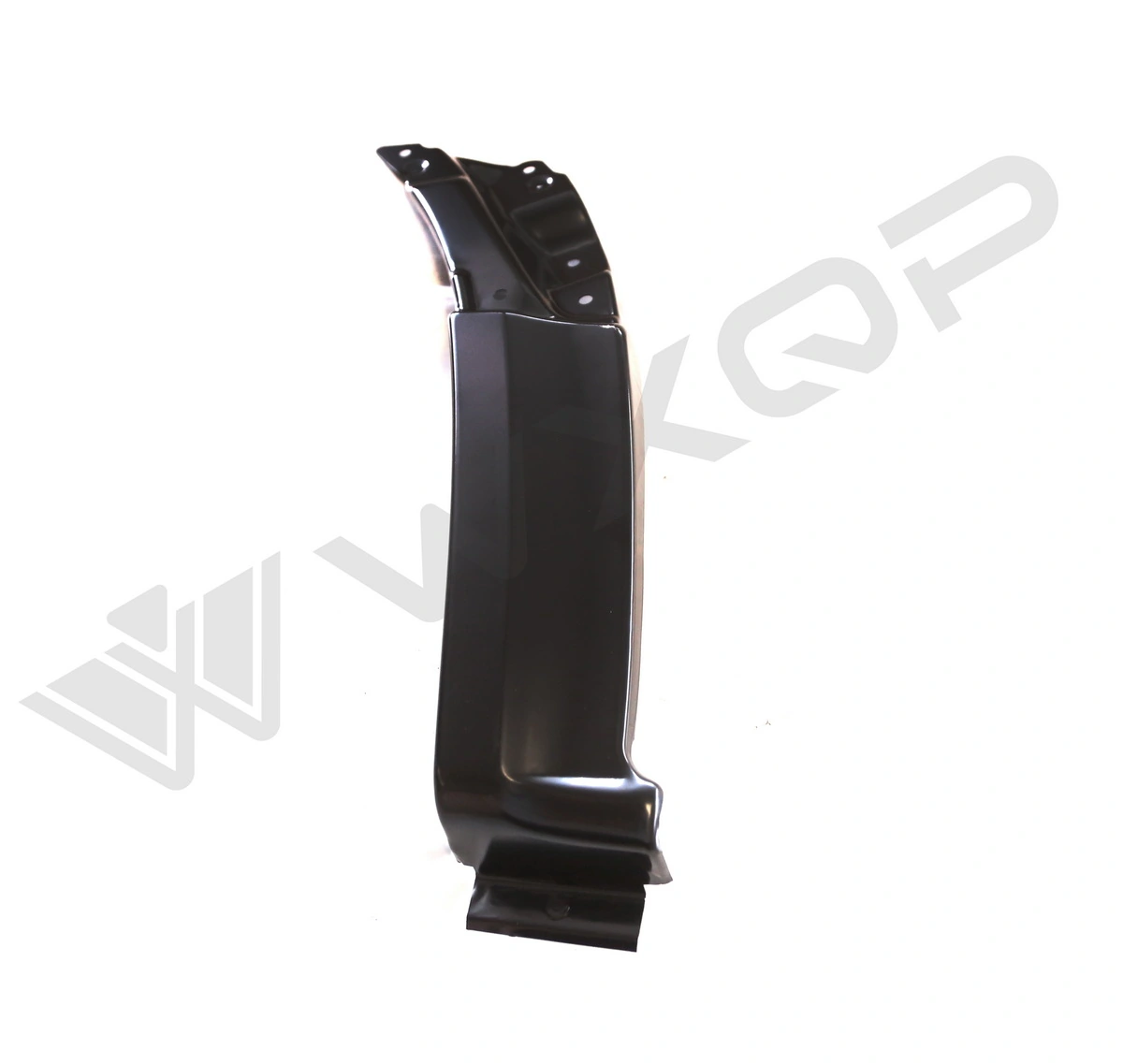 Liner, wheelhouse