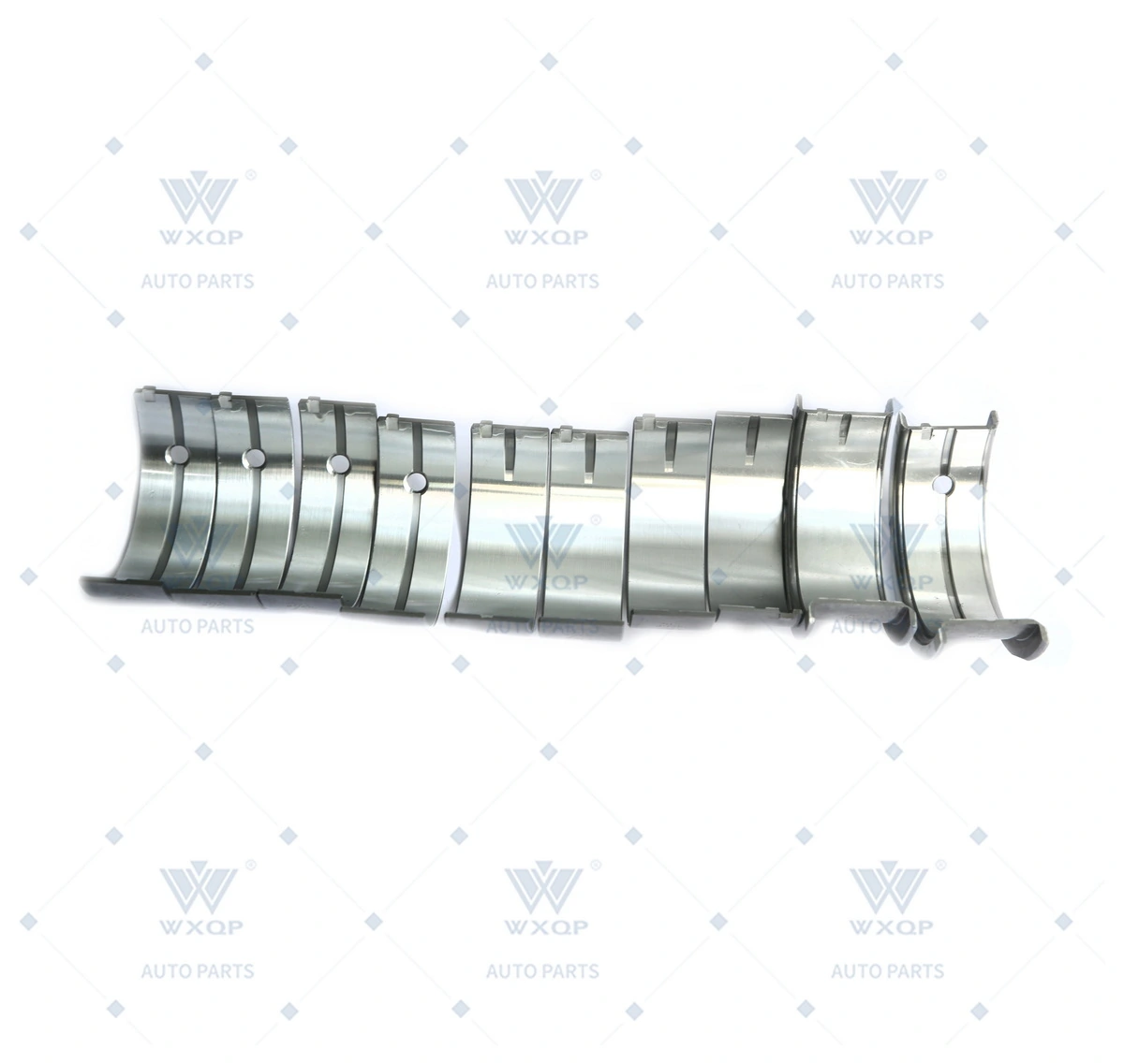 Crankshaft Bearing