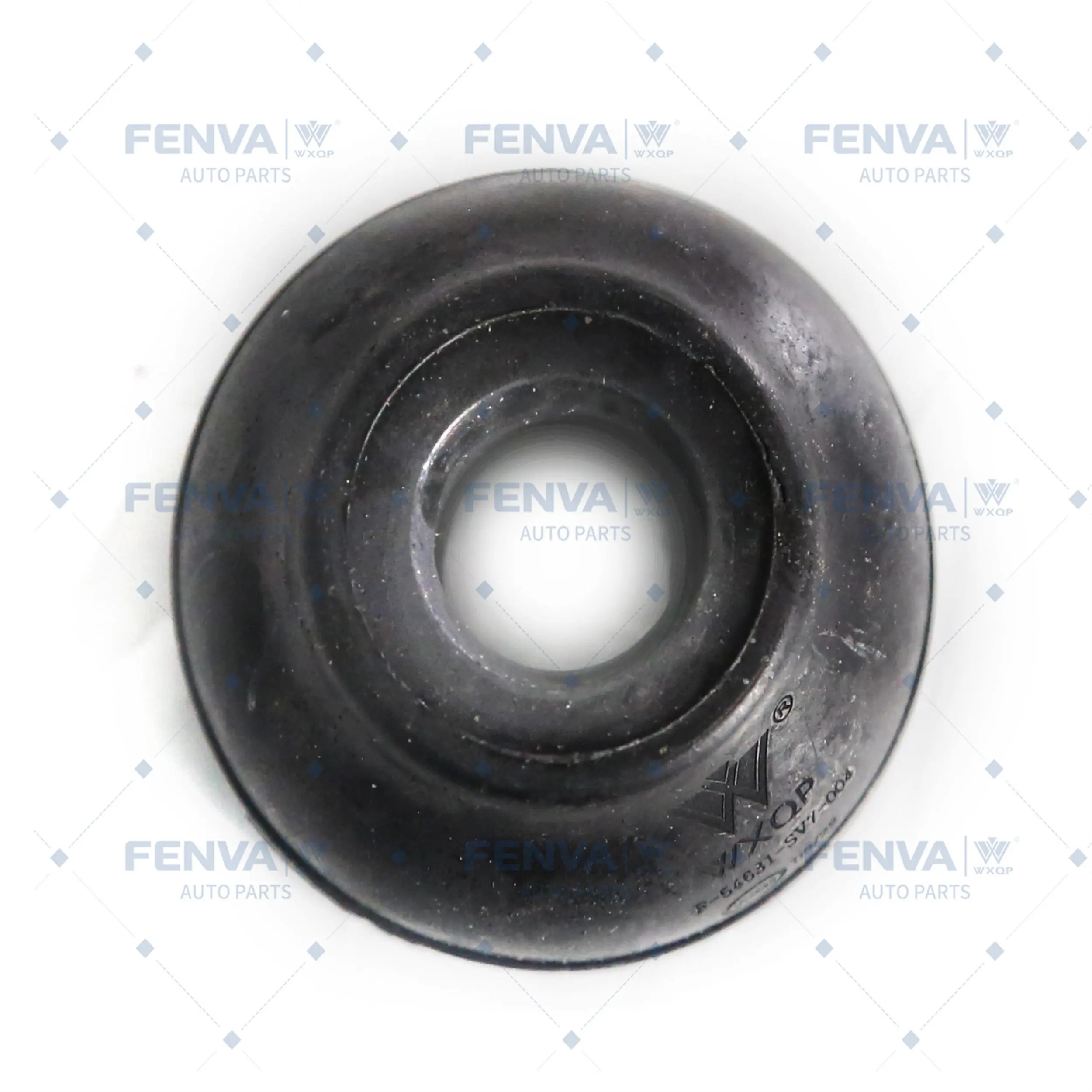 Suspension Strut Support Mount