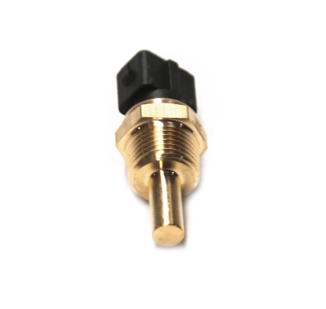 Sensor, coolant temperature
