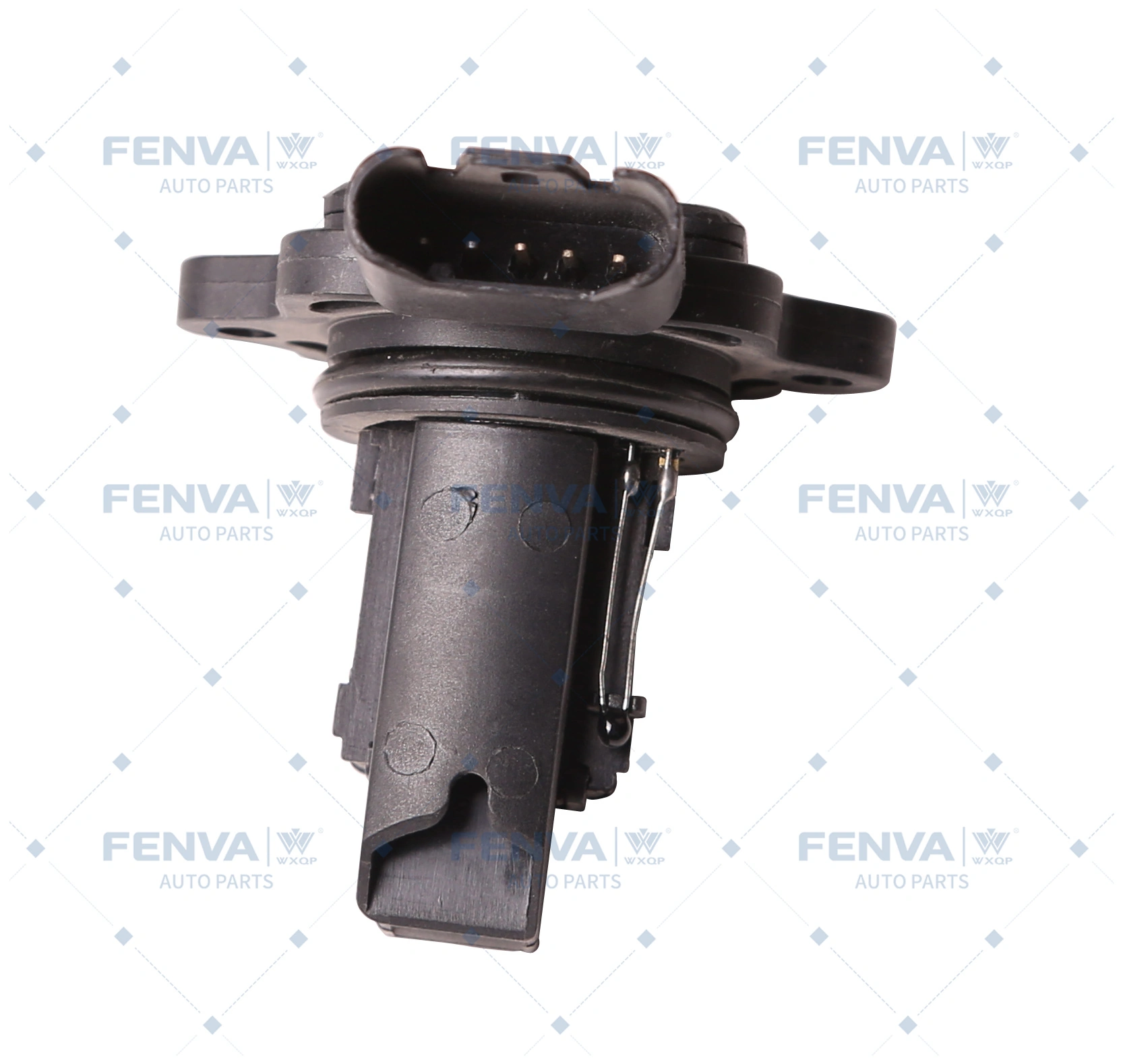 Mass Air Flow Sensor