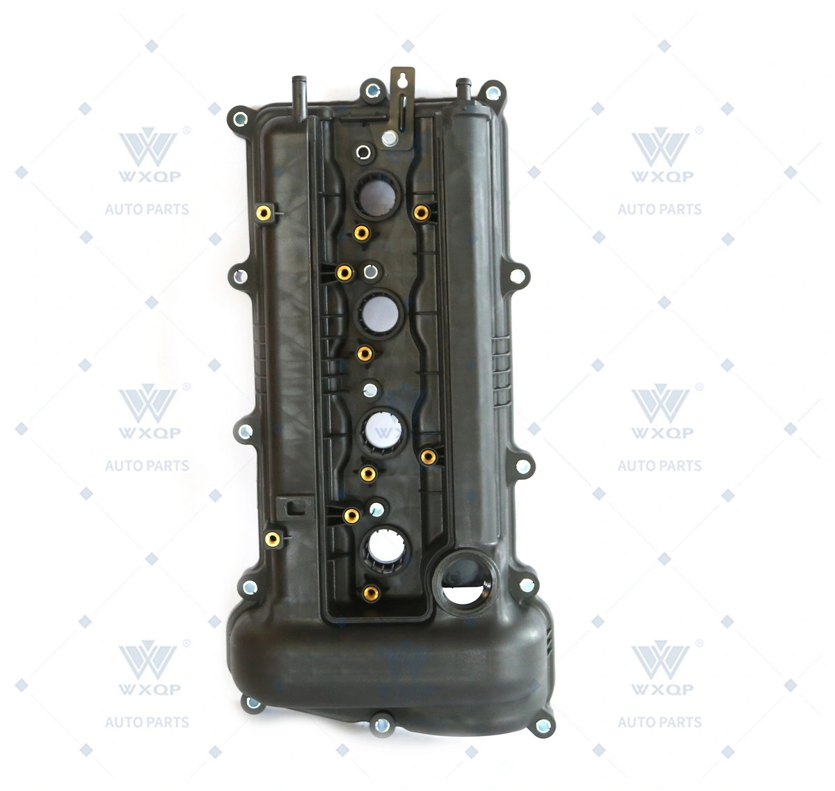 Cylinder Head Cover