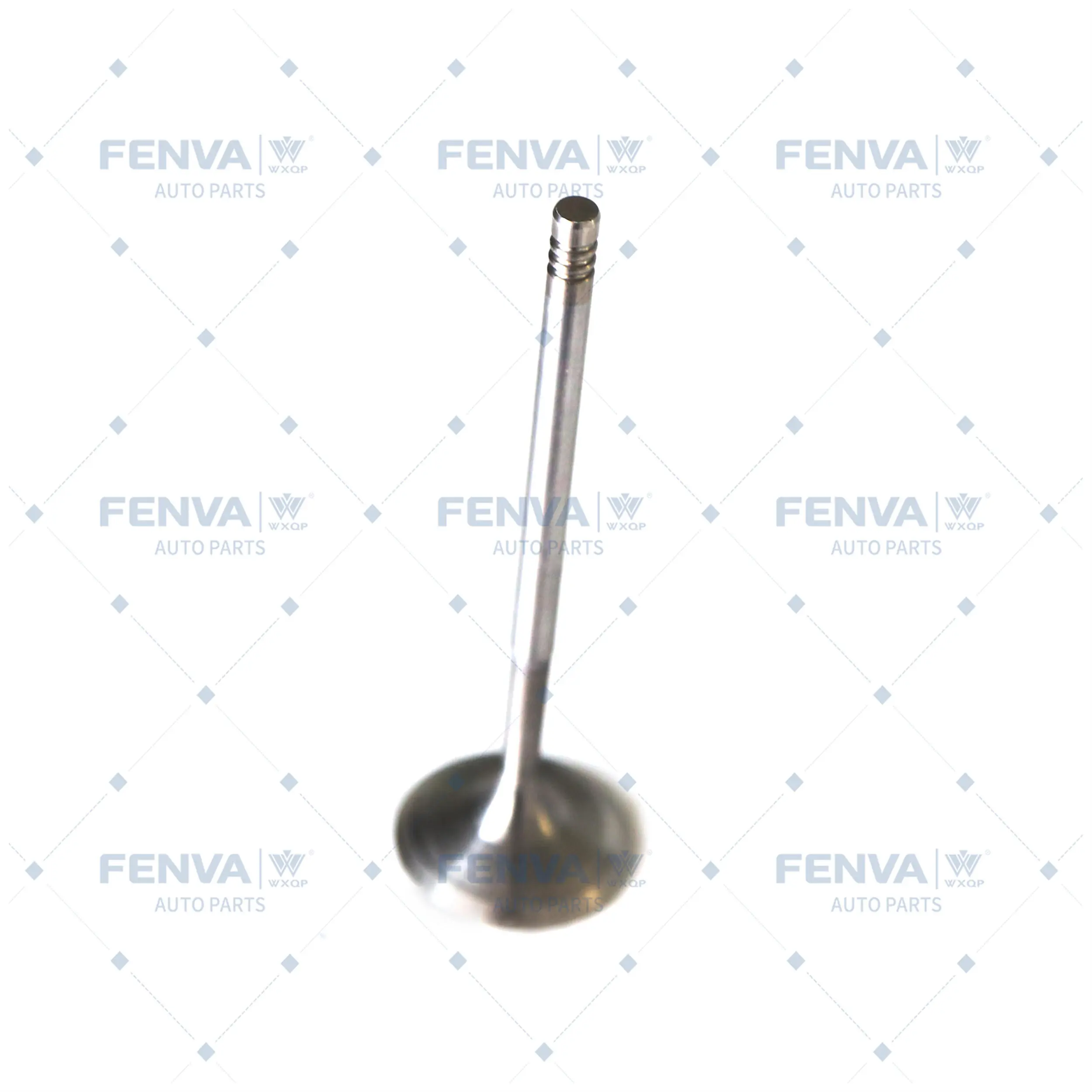 09146fcec2f668596b5a12041e3c9478f74cc817.webp — 3